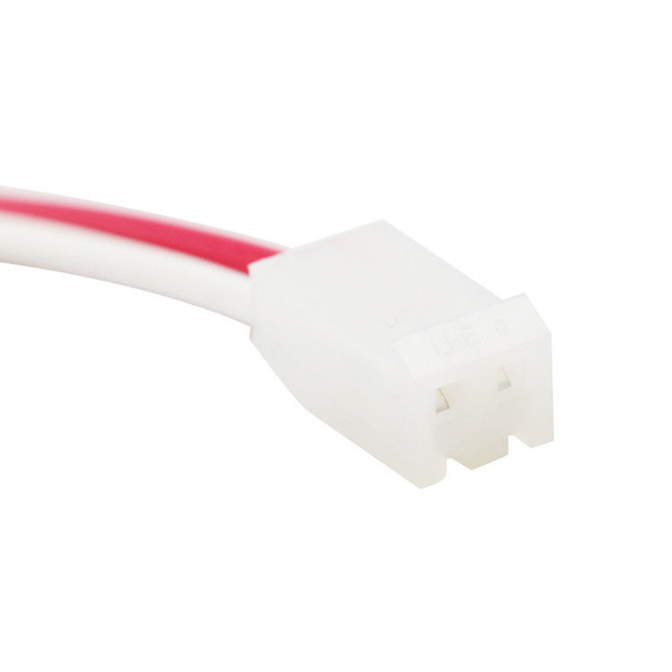 女性のプラグJST SH ZH PH XHのコネクターの習慣の電気ワイヤー馬具