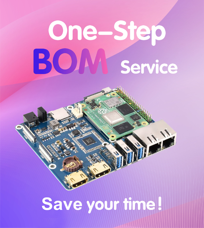 SFP SMT PCB マウント光ファイバコネクタ 20Pin SFP+ ケージ絶縁体モジュールコネクタ