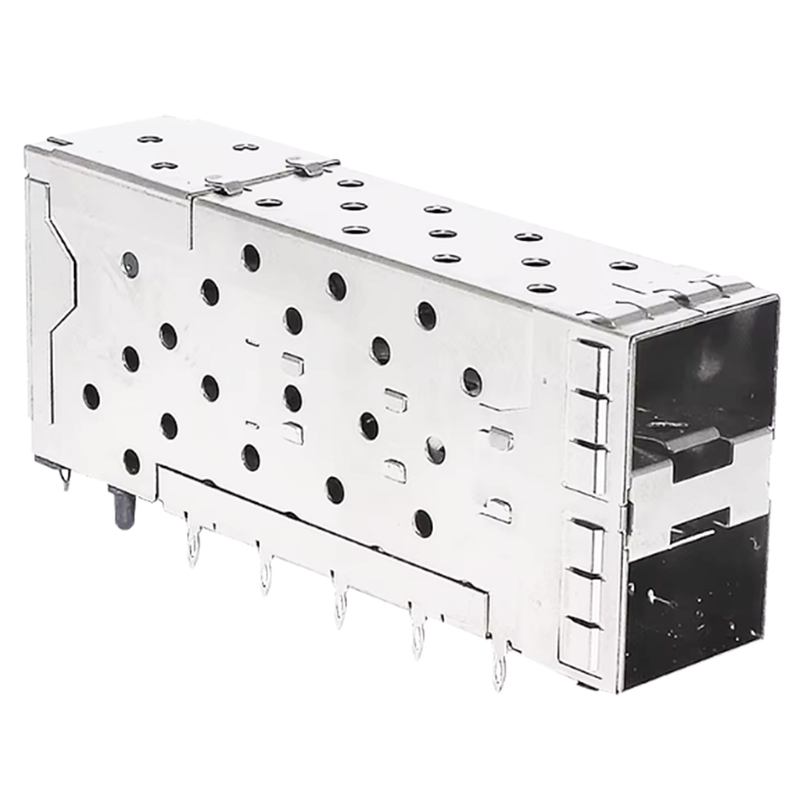DC 15V タイプ 20V コンバーター USB C Pd トリガー 5525mm