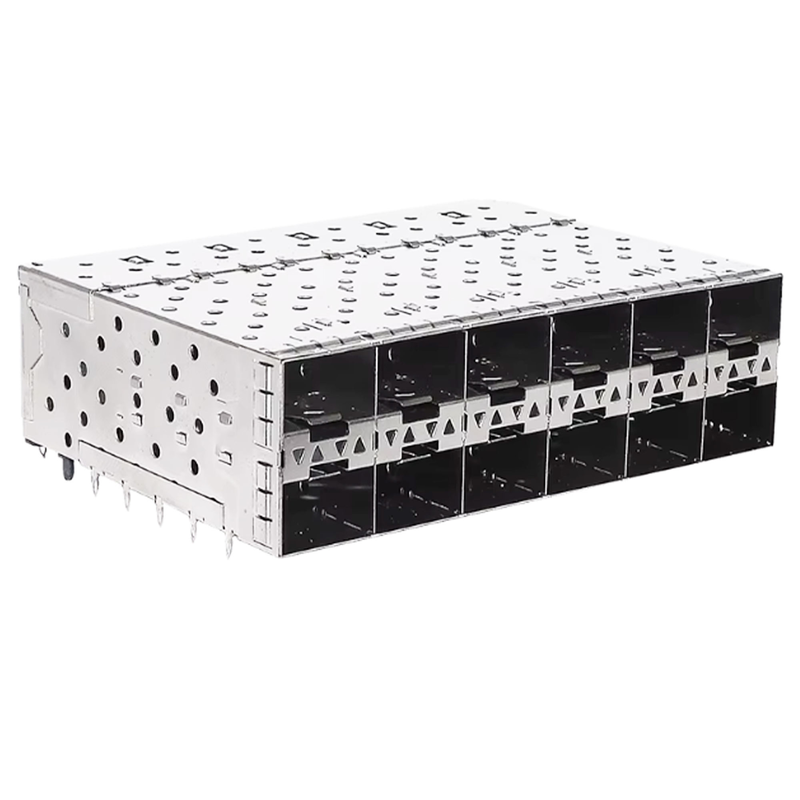 DC 15V タイプ 20V コンバーター USB C Pd トリガー 5525mm