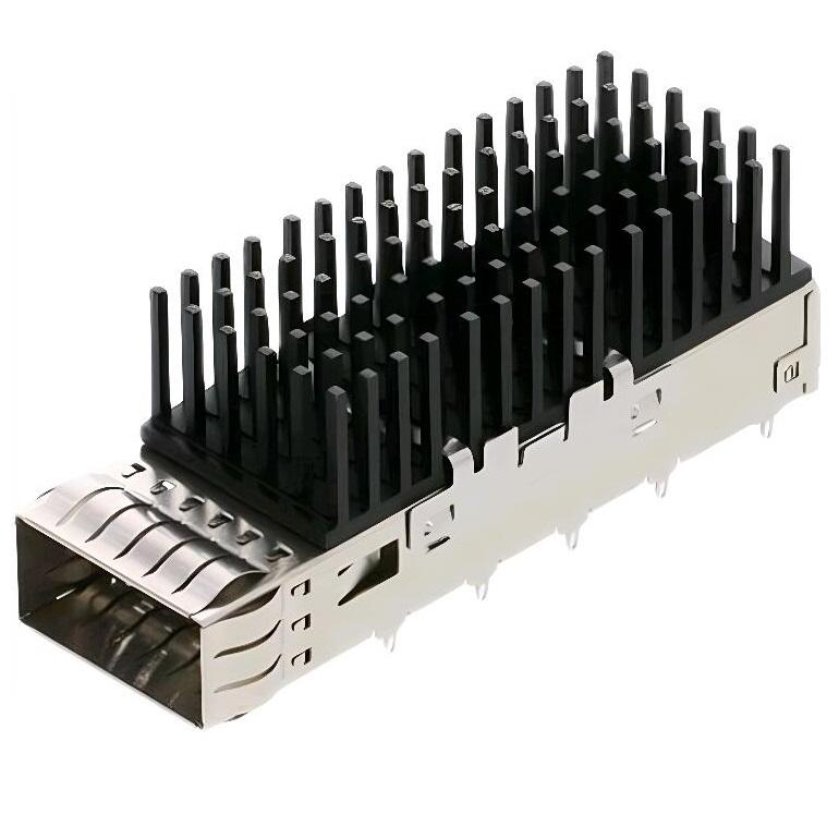 USB パワー ブースト ライン DC 5V から DC 9V / 12V 2.1x5.5mm プラグ