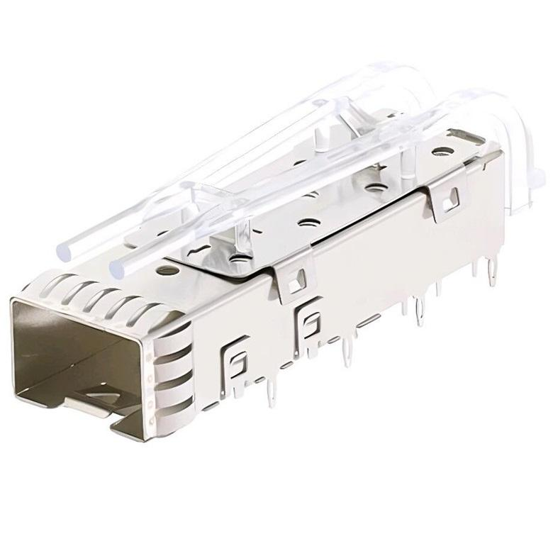 USB パワー ブースト ライン DC 5V から DC 9V / 12V 2.1x5.5mm プラグ