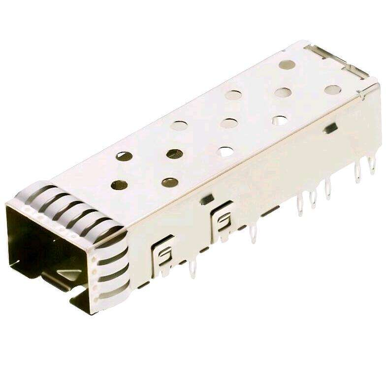 USB パワー ブースト ライン DC 5V から DC 9V / 12V 2.1x5.5mm プラグ