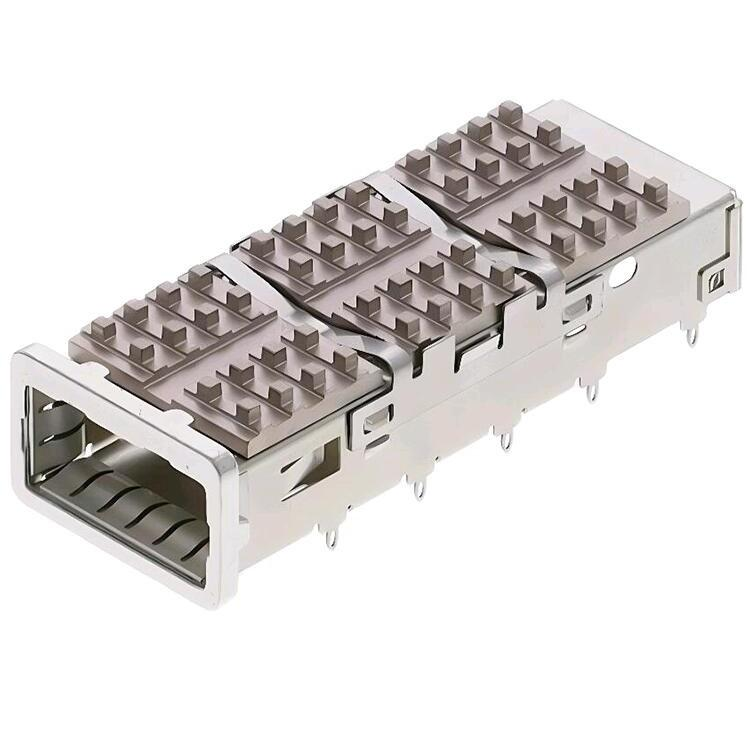 USB パワー ブースト ライン DC 5V から DC 9V / 12V 2.1x5.5mm プラグ