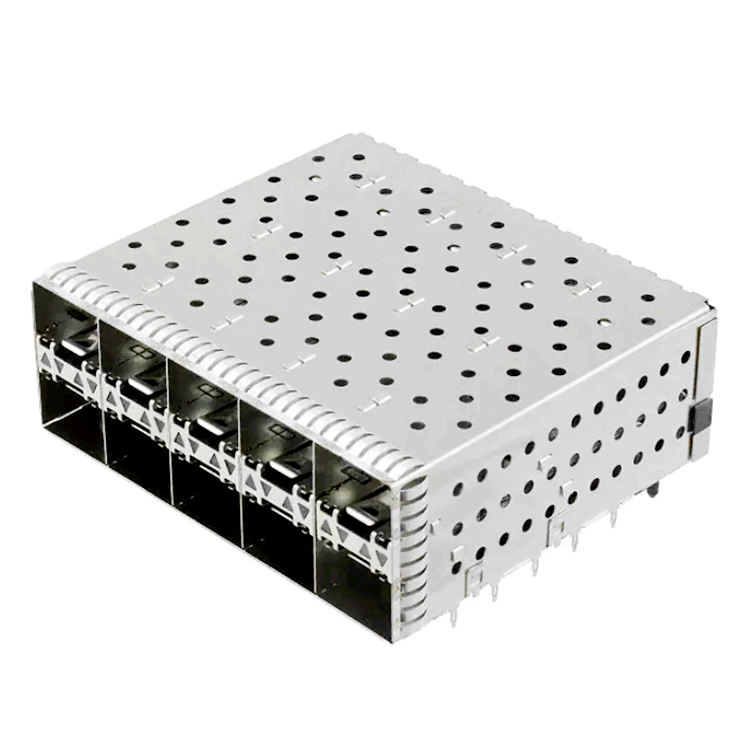 USB パワー ブースト ライン DC 5V から DC 9V / 12V 2.1x5.5mm プラグ
