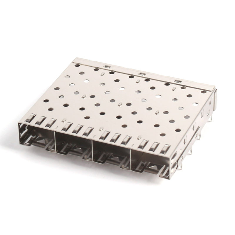 100W DC 4.5x3.0mm USB タイプ C PD DC 4530 オス コンバーター HP ノートブック充電用