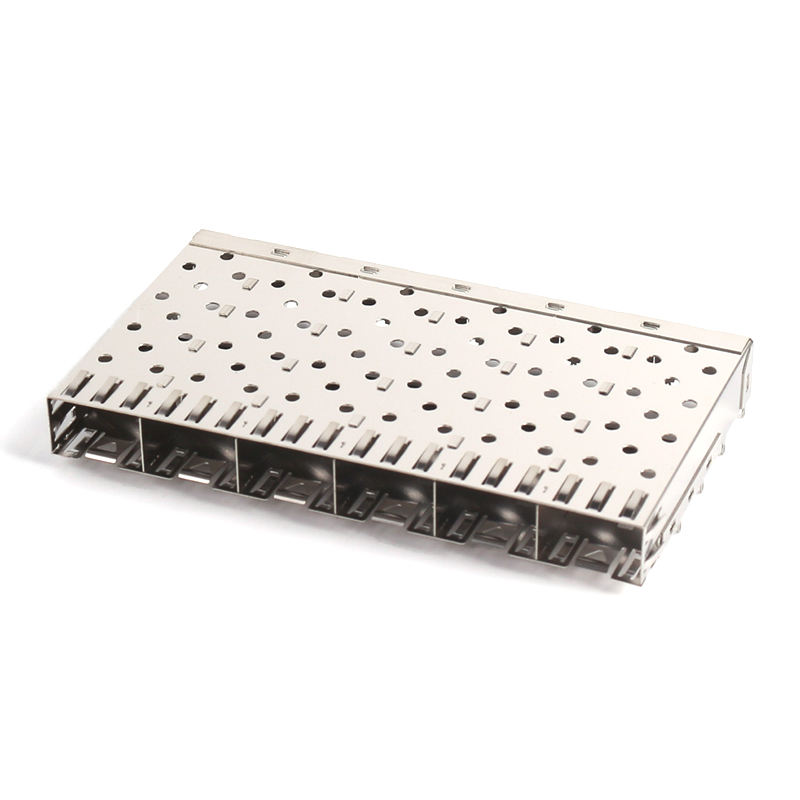 100W DC 4.5x3.0mm USB タイプ C PD DC 4530 オス コンバーター HP ノートブック充電用
