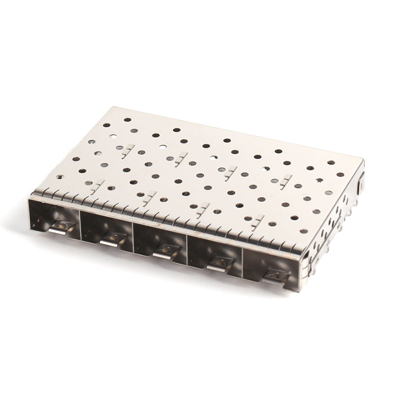 100W DC 4.5x3.0mm USB タイプ C PD DC 4530 オス コンバーター HP ノートブック充電用