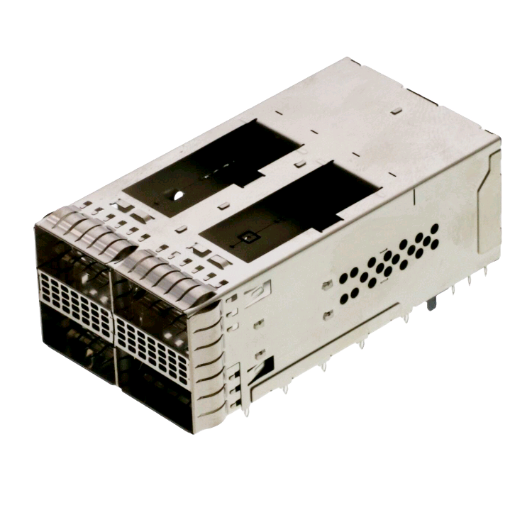 DC 5525 オス コンバーター PD デコイ スプーフ トリガー プラグ ジャックへの USB タイプ C メス