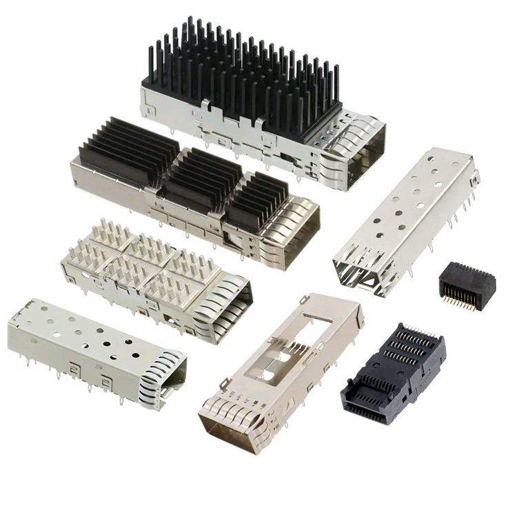 DC 5525 オス コンバーター PD デコイ スプーフ トリガー プラグ ジャックへの USB タイプ C メス