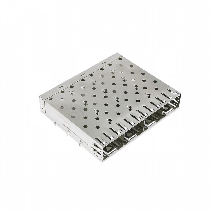 100w プラグ アダプター タイプ C ビデオ ラウンド クイックチャージ オス 18.5v - 20v