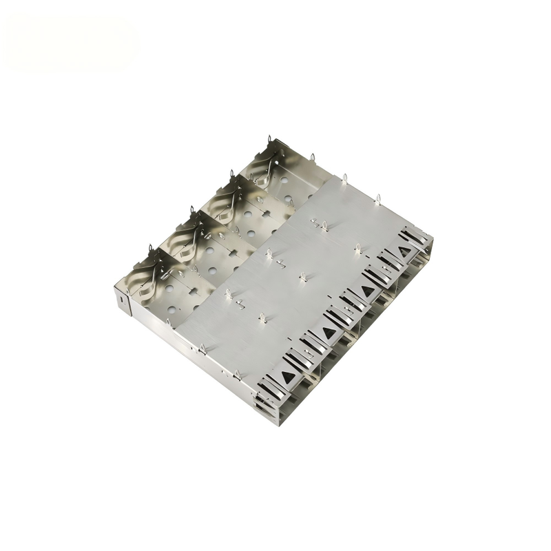 100w プラグ アダプター タイプ C ビデオ ラウンド クイックチャージ オス 18.5v - 20v