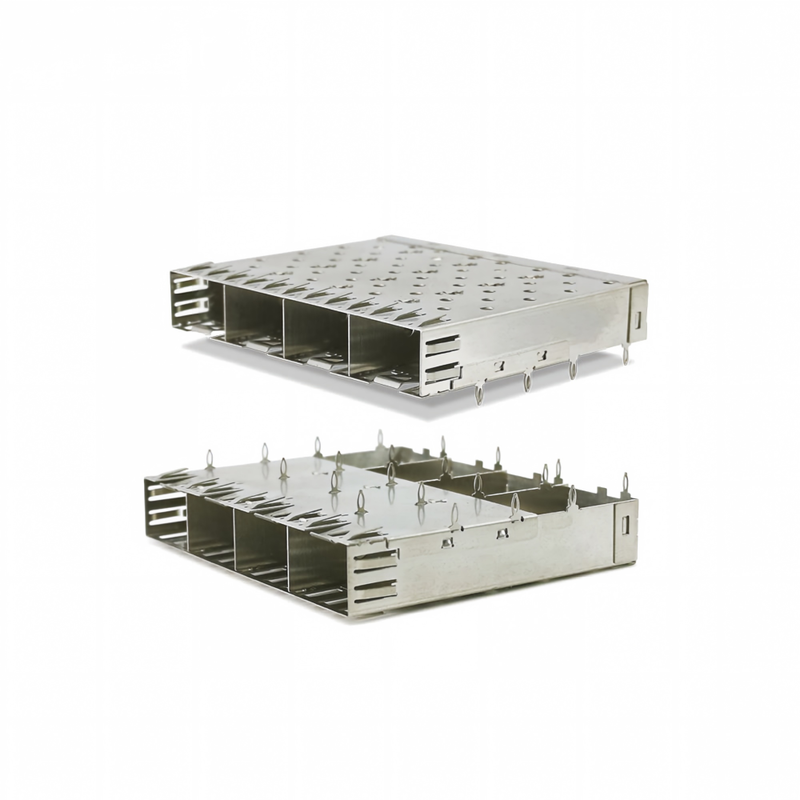 100w プラグ アダプター タイプ C ビデオ ラウンド クイックチャージ オス 18.5v - 20v